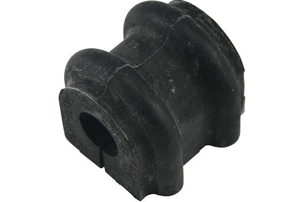 KAVO PARTS Laakerin holkki, vakaaja SBS-3023